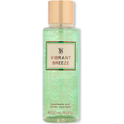 Victoria's Secret Vibrant Breeze Body Mist 250ml