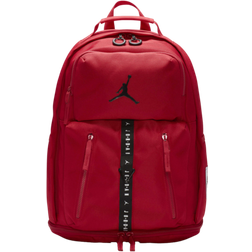 Nike Jordan Sport Backpack - Gym Red