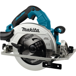 Makita DHS783ZU Solo