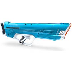 Spyra SpyraLX Water Blaster Blue