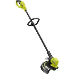 Ryobi P20018BTL Solo