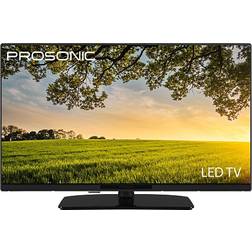 Prosonic 32LED7024