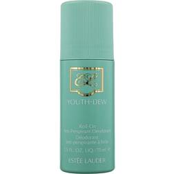 Estée Lauder Youth Dew Anti-Perspirant Deo Roll-On 75ml