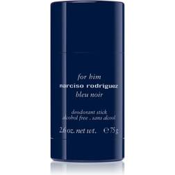 Narcisco Rodriguez For Him Bleu Noir Deo Stick 75g