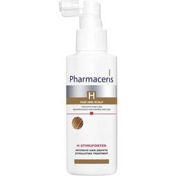 Pharmaceris Intensive Hair Growth Stimulating Treatment