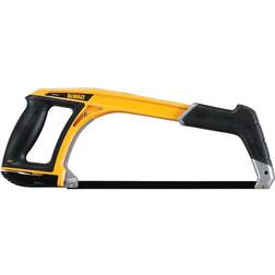 Dewalt DWHT0-20547 5-in-1 Scie à métaux