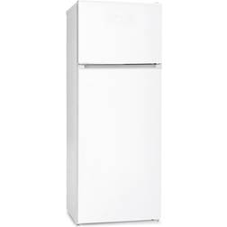 Gram KF 3245-94 Hvid