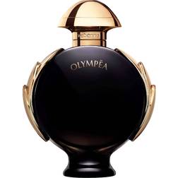 Rabanne Olympea Parfum 2.7 fl oz