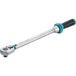 Hazet 5122-3CT Torque Wrench