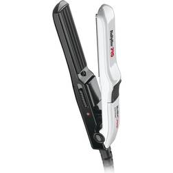 Babyliss Pro Baby Crimp BAB2151E