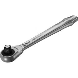 Wera 8003 C Zyklop 5004063001 Momentnøgle