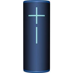 Ultimate Ears MEGABOOM 4