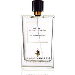 Simone Andreoli Malibu Party In The Bay EdP 100ml