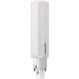 Philips LED PL-C 6,9W 18W 4000K 2 Pin G24d-2