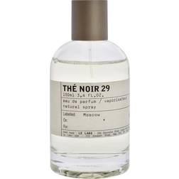 Le Labo The Noir 29 EdP 50ml