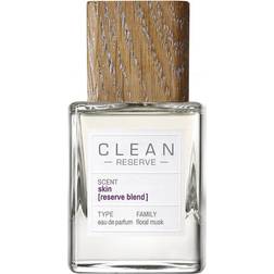 Clean Reserve Skin EdP