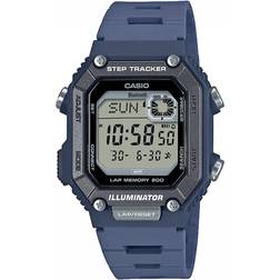 Casio Collection (WS-B1000-2AVEF)