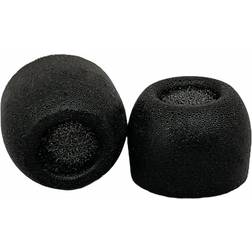 Comply TrueGrip TW-170-A Foam Ear Tips