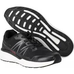 Mascot F1005 Sneakers - Black