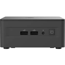 ASUS NUC 12 RNUC12WSHI300000I i3-1220P