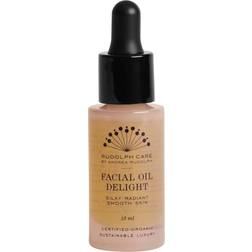 Rudolph Care Facial Oil Delight 15ml