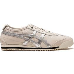 Onitsuka Tiger Mexico 66 SD "Birch SIlver"