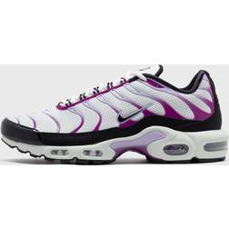 Nike Air Max Plus "Lilac Bloom"