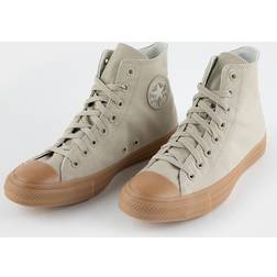 Converse Chuck Taylor All Star Monochrome - Light Brown