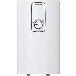 Stiebel Eltron DCE-S 6/8 Plus Compact Instantaneous