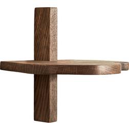 Muubs Pamu 33.5 cm Vägghylla