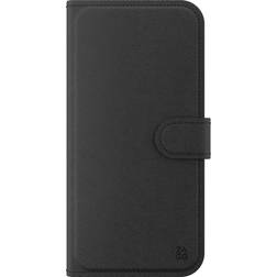 Zagg Nothing Phone 2a pungetui sort