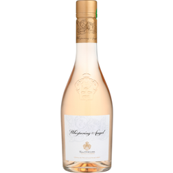 Chateau d'Esclans Whispering Angel Rose Wine 375ml
