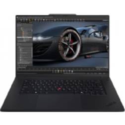 Lenovo ThinkPad P1 Gen 7 21KV001RMX