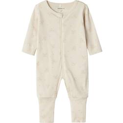 Name It Pyjamasdräkt - Koala