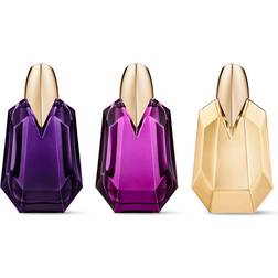 MUGLER Alien Mini Gift Set