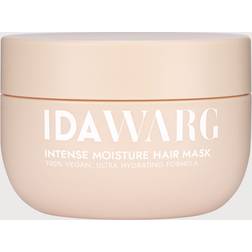 Ida Warg Moisture Hair Mask