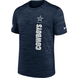 Nike Dri-FIT Sideline Velocity Shirt