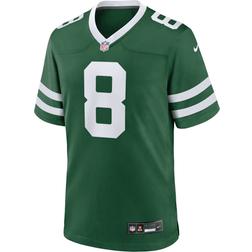 Nike NFL New York Jets Rodgers #8 Matchtröja