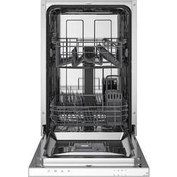 IKEA Lagan 205.681.62 Integrerad