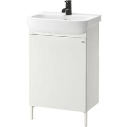 IKEA NYSJÖN BJÖRKÅN