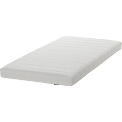 IKEA Åfjäll Skummadrass 90x200cm