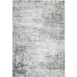 IKEA STANGERUM Grå 170x240cm