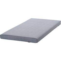 IKEA Ågotnes Skummadrass 90x200cm