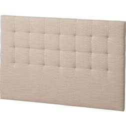 IKEA RYKKINN Sänggavel 140cm
