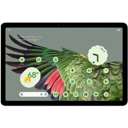 Google Pixel Tablet 11" Tablet 256GB