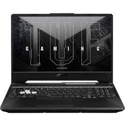 ASUS TUF Gaming A15 FA506NC-ES51