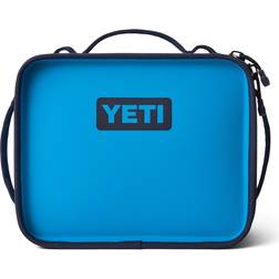 Yeti Daytrip Lunch Box, Men's, Blue