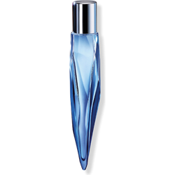 MUGLER Angel Eau To Go 0.3 fl oz