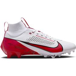 Nike Vapor Edge Pro 360 2 Team Bank M - White/Black/University Red