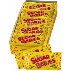 Tootsie Roll Sugar Babies 40.8oz 24